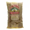 Макаронные изделия Makfa перья станичные 400г