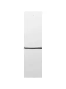 Холодильник Beko B1RCSK332W (с ВБ кошельком)