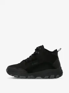 Кроссовки Kappa VELOCE ADV MID WNTR M (при оплате OZON картой)