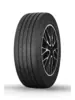 Шины летние TORERO MP47 205 55 R16 91H (с ВБ кошельком)