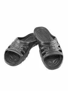 Шлёпанцы Искож EVA размер 49-50 