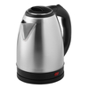 Чайник электрический GT 1,8л, 1500Вт (с ВБ-кошельком)