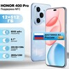 Смартфон HONOR 400 Pro 12\512 ГБ (доставка из РФ)