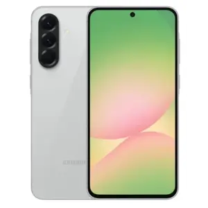 Телефон Samsung A56 12/256 4 цвета (upd.закончились)