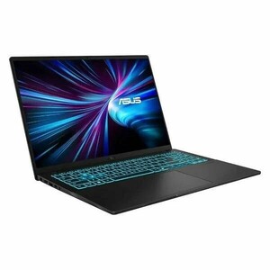 Ноутбук ASUS V3607VM-RP059 16" WUXGA 300N, i7-240H, 16GB/512GB SSD, RTX 5060 8GB