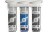 Трехступенчатый фильтр для воды АКВАБРАЙТ АБФ-ТРИА-СТАНДАРТ