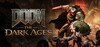 [PC] DOOM: The Dark Ages (Steam KZ)