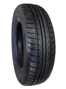 Шина летняя Кама 175 65 R14