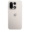 Смартфон OnePlus 15, 12/256 Гб (с картой OZON) + 5168₽ пошлина