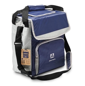 Сумка - изотермический контейнер Арктика 3000-20-BL