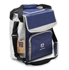 Сумка - изотермический контейнер Арктика 3000-20-BL
