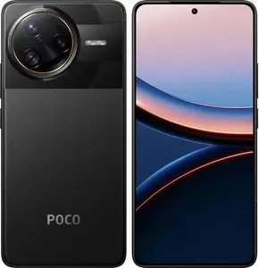Смартфон POCO F7 Ultra 12/256 ГБ