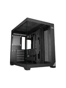 Корпус для ПК PcCOOLER C3T700 BK (с ВБ кошельком)