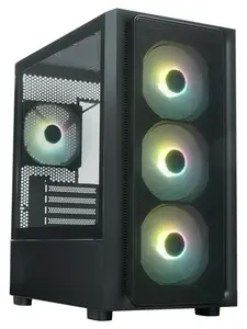 Корпус Xastra A411M (с WB кошельком)