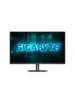 Монитор Gigabyte GO27Q24 27" EK QD-OLED, 2560x1440, 240 Гц (с макс. кошельком, с подпиской)