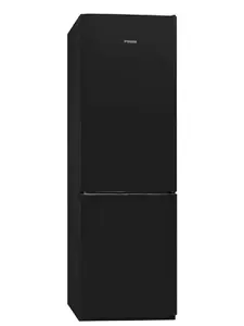 [СПБ] Холодильник двухкамерный Pozis RK FNF-170 (с ВБ кошельком)