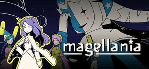 [PC] Magellania