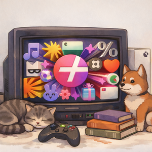 60 дней - для тех, у кого нет активной подписки, 45 - для новых, доп опции - для всех (подробности в описании)