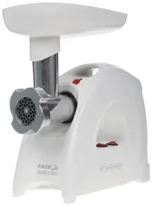Мясорубка электрическая Аксион М 41.03