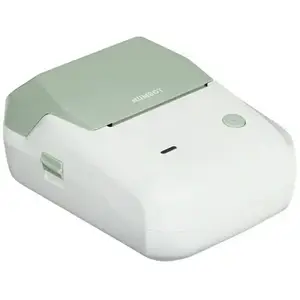 Термо-принтер наклеек/этикеток NIIMBOT B1