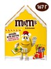 Сладкий подарок M&M's & Friends 167 г