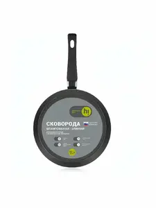 Сковорода блинная 22см