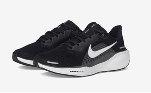 Кроссовки Nike Pegasus 41 