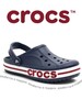 Сабо Crocs 293р.(с озон картой) 