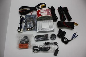 Система кругового обзора автомобиля 3D CAN BIRDVIEW 360 + 1539 бонусов (с Озон картой)