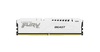 Оперативная память DDR5 Kingston Fury 32 ГБ 6000МГц