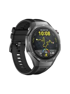 Смарт-часы Huawei WATCH GT 5 Pro (с ВБ кошельком, с подпиской)