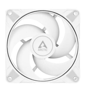 Вентилятор для ПК АRCTIC P12 Max White (с ВБ кошельком)