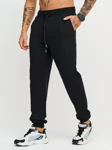 Брюки спортивные Modjimoda (с ВБ кошельком)