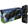 Видеокарта Palit GeForce RTX 5070 Ti 16 ГБ (с картой OZON)