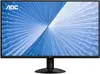 Монитор Q27B30S3 27" 2560x1440, 120Hz, IPS (цена с подпиской и макс. кошельком)