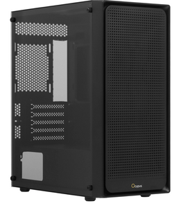 Корпус Ocypus Gamma C50 (с ВБ кошельком)