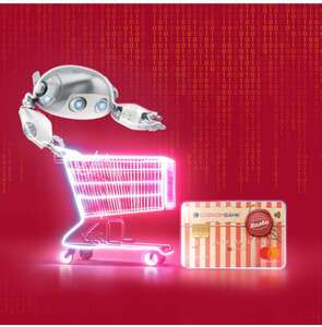 До 10 месяцев рассрочки по ХАЛВЕ на покупки в интернет-магазинах