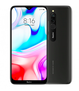 Redmi 8 4/64