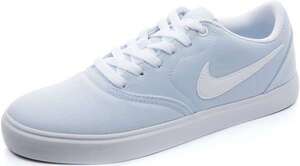 Кеды женские Nike Sb Check Solarsoft