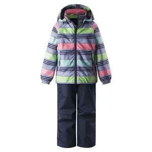 Четырёхдневный SALE, например комплект куртка/брюки Lassie Juno