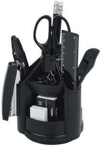 Набор канцелярский 14 предметов