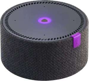 Яндекс.станция мини