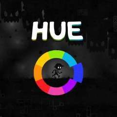 [PC] Hue бесплатно